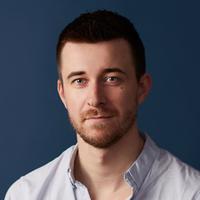 Отзыв от Карим - DTV виза